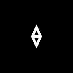 Räum Remixes