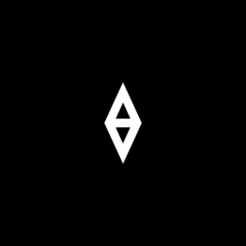 Räum Remixes