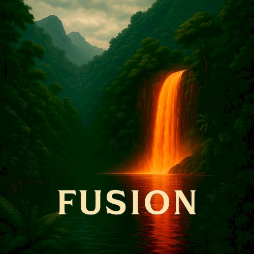 Fusion