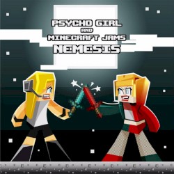 Nemesis