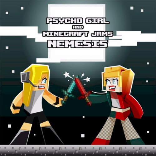 Nemesis