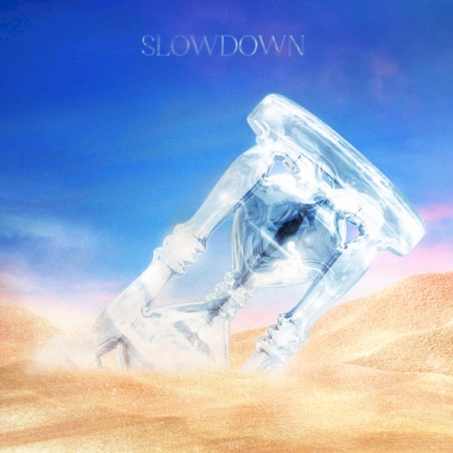 Slowdown