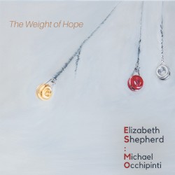 The Weight of Hope