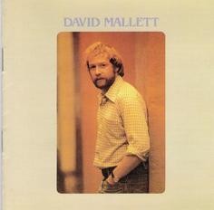 David Mallett