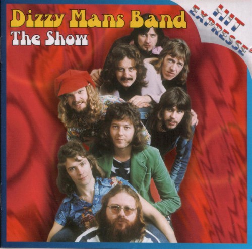 The Show