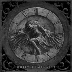 Quiet Complaint