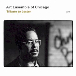 Tribute to Lester