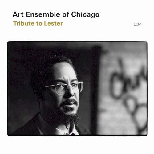 Tribute to Lester