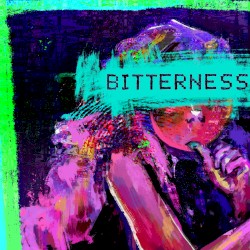 Bitterness