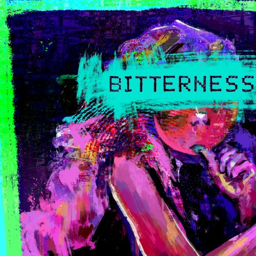 Bitterness