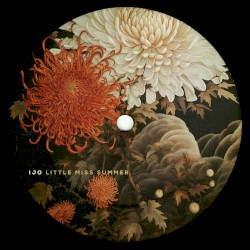 Little Miss Summer