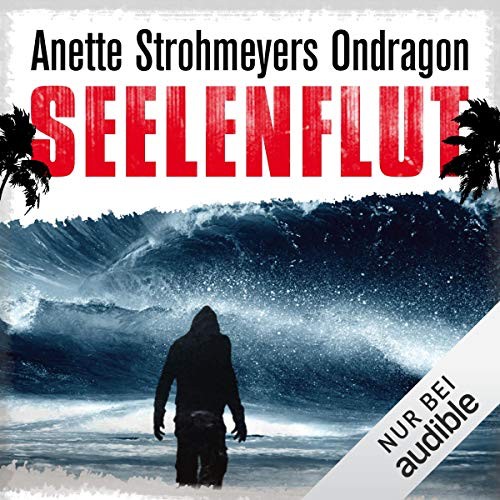 Seelenflut
