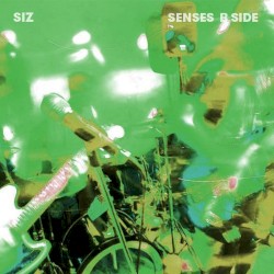 Senses B SIDE