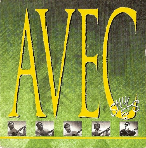 Avec