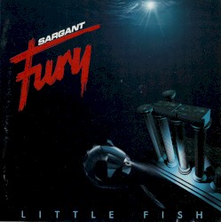 Little Fish