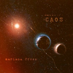 Caos