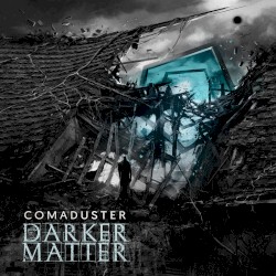 Darker Matter