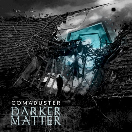Darker Matter