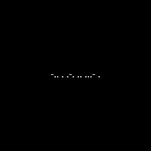 Derive + Singles (2018-2019)