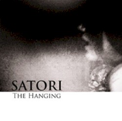 The Hanging