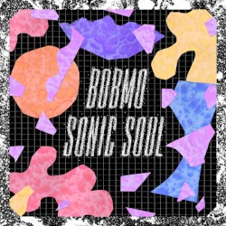 Sonic Soul