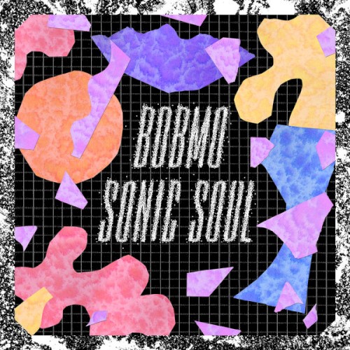 Sonic Soul
