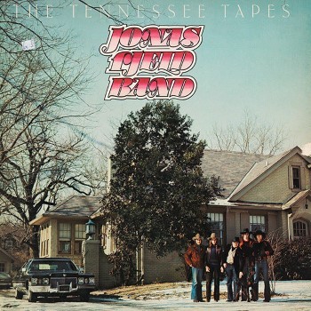 The Tennessee Tapes