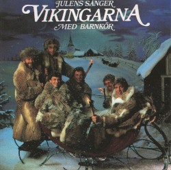 Julens sånger
