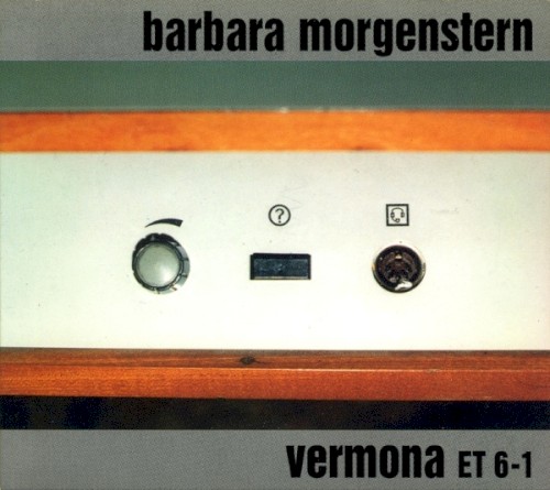 Vermona ET 6-1