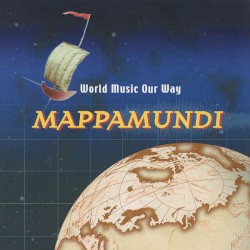 World Music Our Way