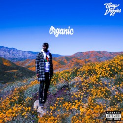 Organic