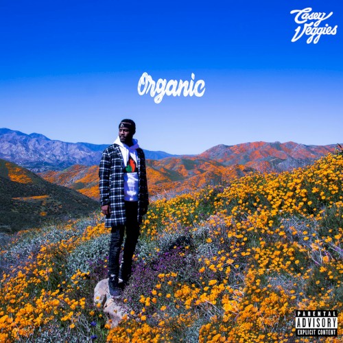 Organic