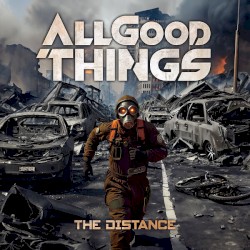 The Distance