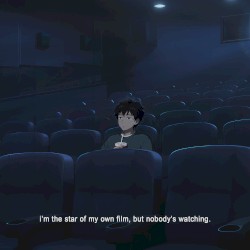 Will you stay