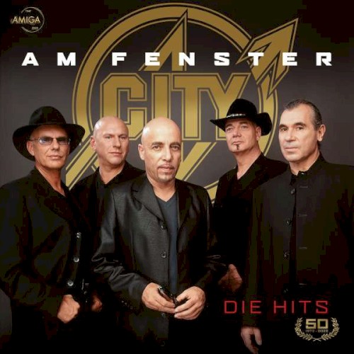 Am Fenster – Die Hits