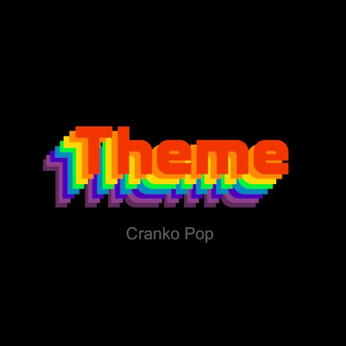 Theme