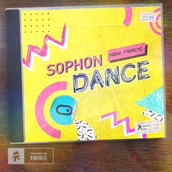 Dance