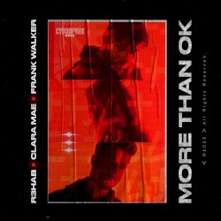 More Than OK