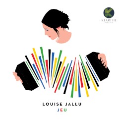 Jeu