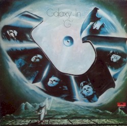 “G”