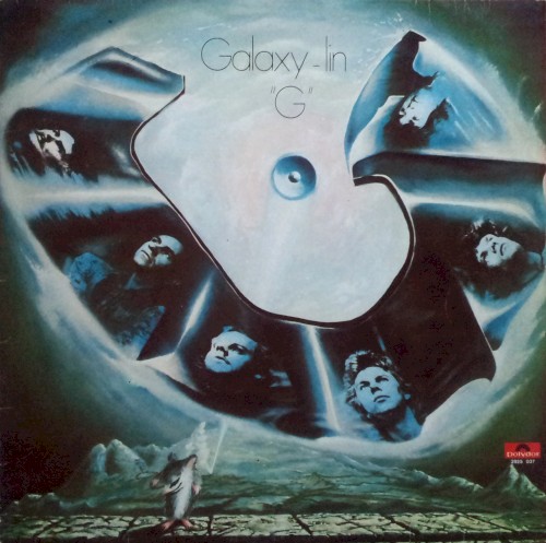 “G”