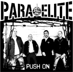 Push On