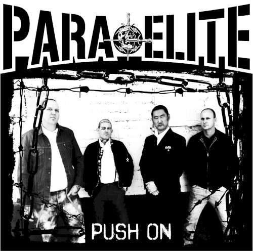 Push On