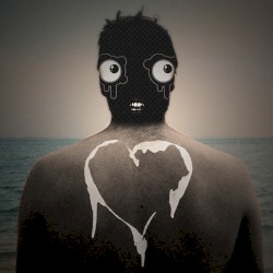 The Tide Reveals Your Bones