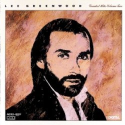 Greatest Hits, Volume 2