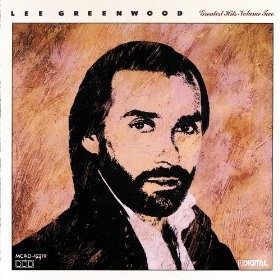 Greatest Hits, Volume 2
