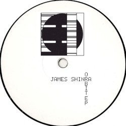 Orbit EP