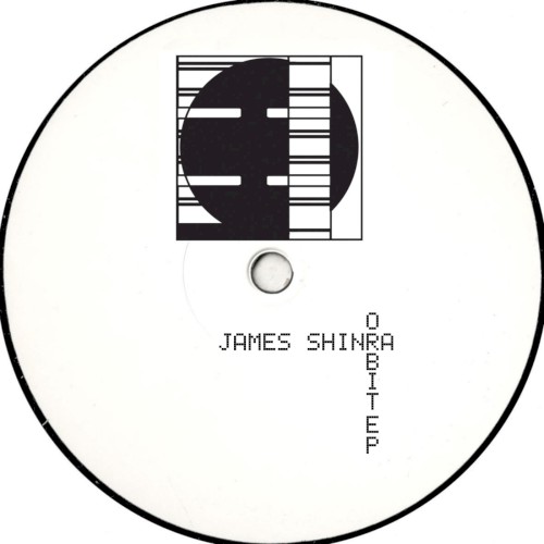 Orbit EP
