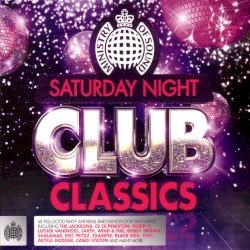 Saturday Night Club Classics