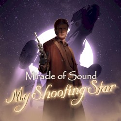 My Shooting Star